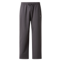 THE NORTH FACE Essential Light Relaxed Straight Pant - Anthracite Grey