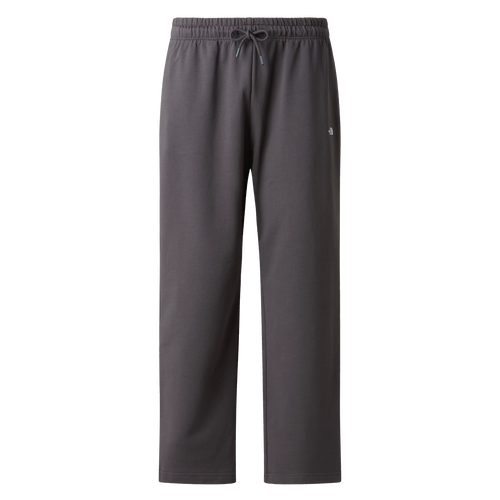 THE NORTH FACE Essential Light Relaxed Straight Pant - Anthracite Grey