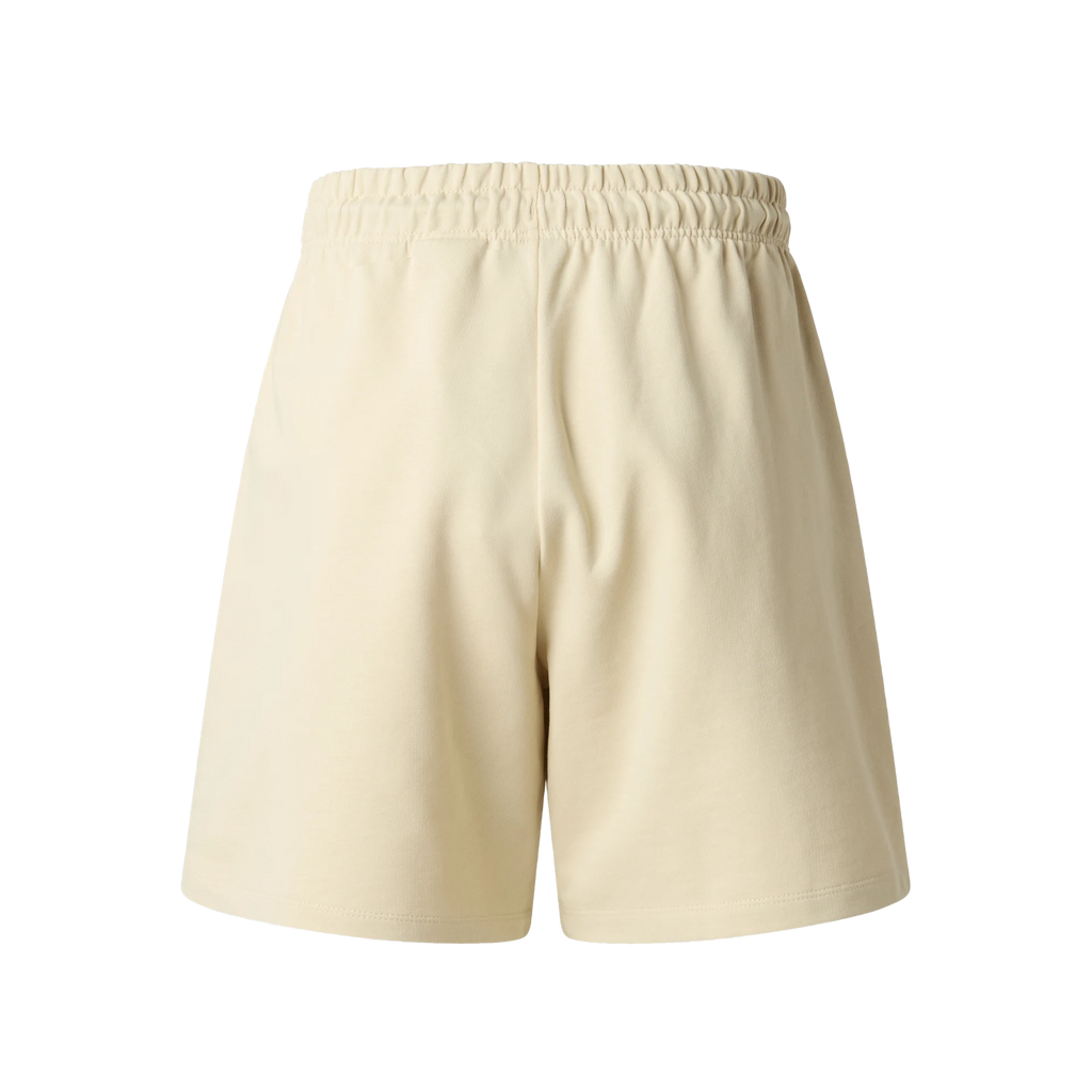 THE NORTH FACE Essential Light Relaxed Shorts W - Desert Stone