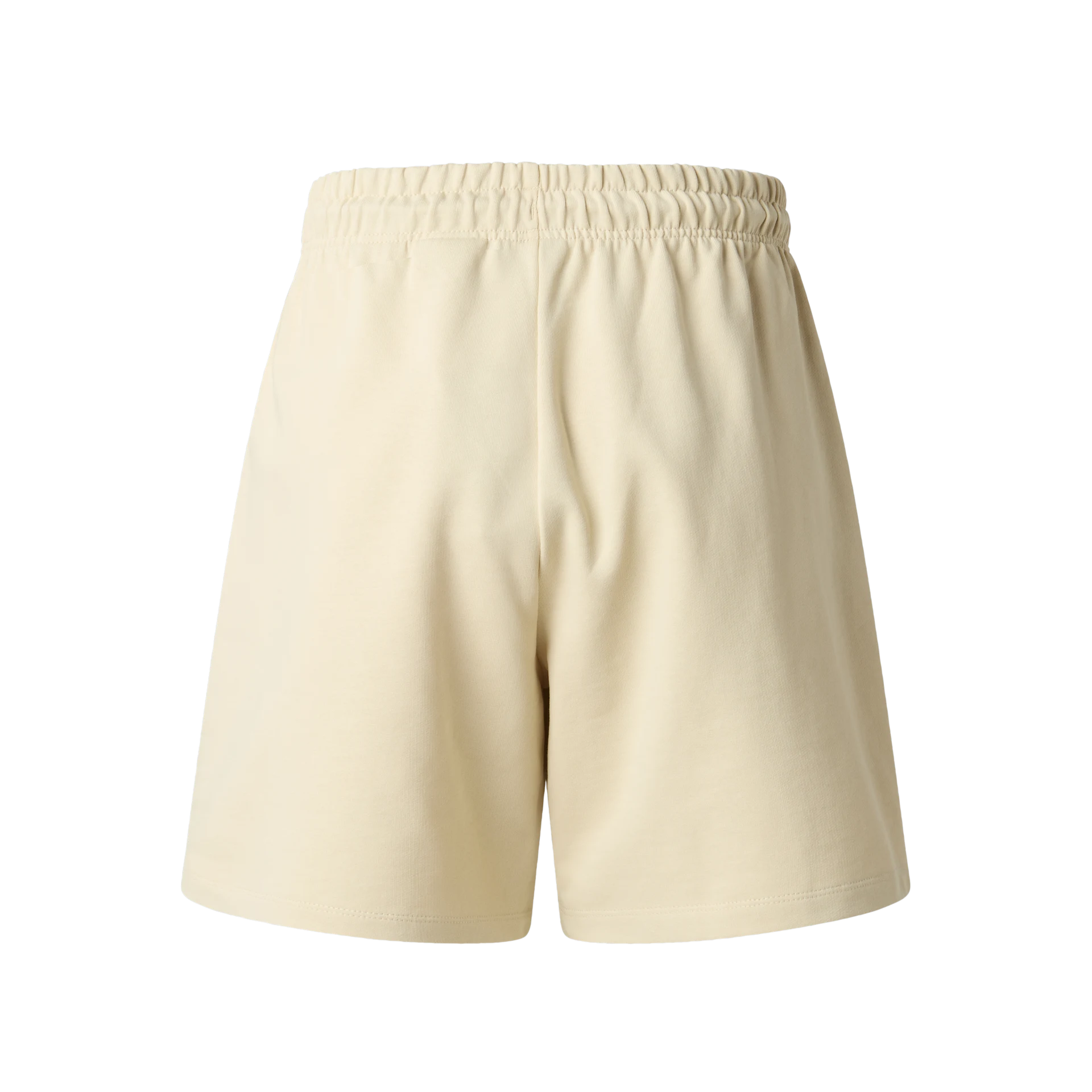 THE NORTH FACE Essential Light Relaxed Shorts W - Desert Stone