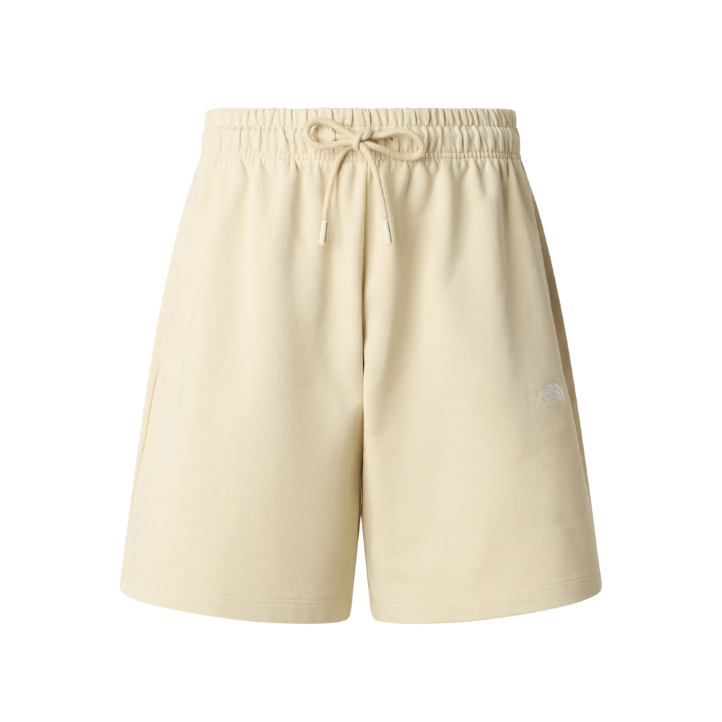THE NORTH FACE Essential Light Relaxed Shorts W - Desert Stone