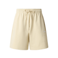 THE NORTH FACE Essential Light Relaxed Shorts W - Desert Stone