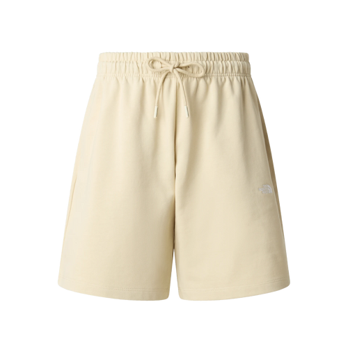 THE NORTH FACE Essential Light Relaxed Shorts W - Desert Stone