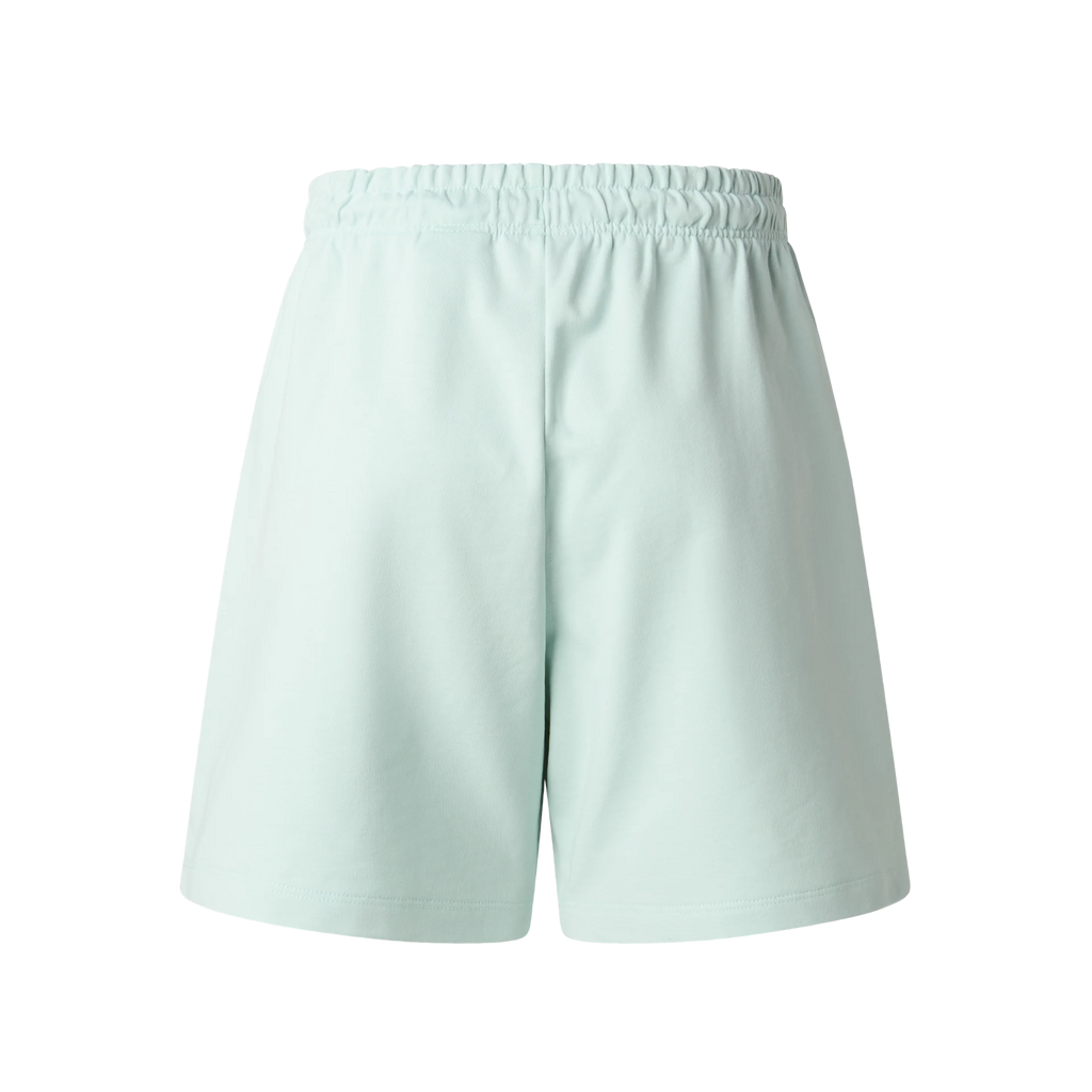 THE NORTH FACE Essential Light Relaxed Shorts W - Opal Frost