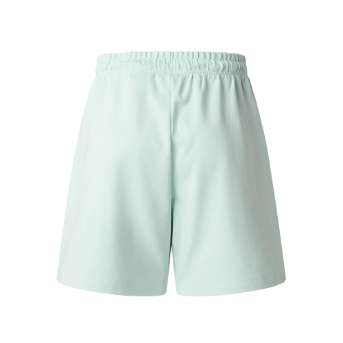 THE NORTH FACE Essential Light Relaxed Shorts W - Opal Frost
