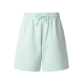 THE NORTH FACE Essential Light Relaxed Shorts W - Opal Frost