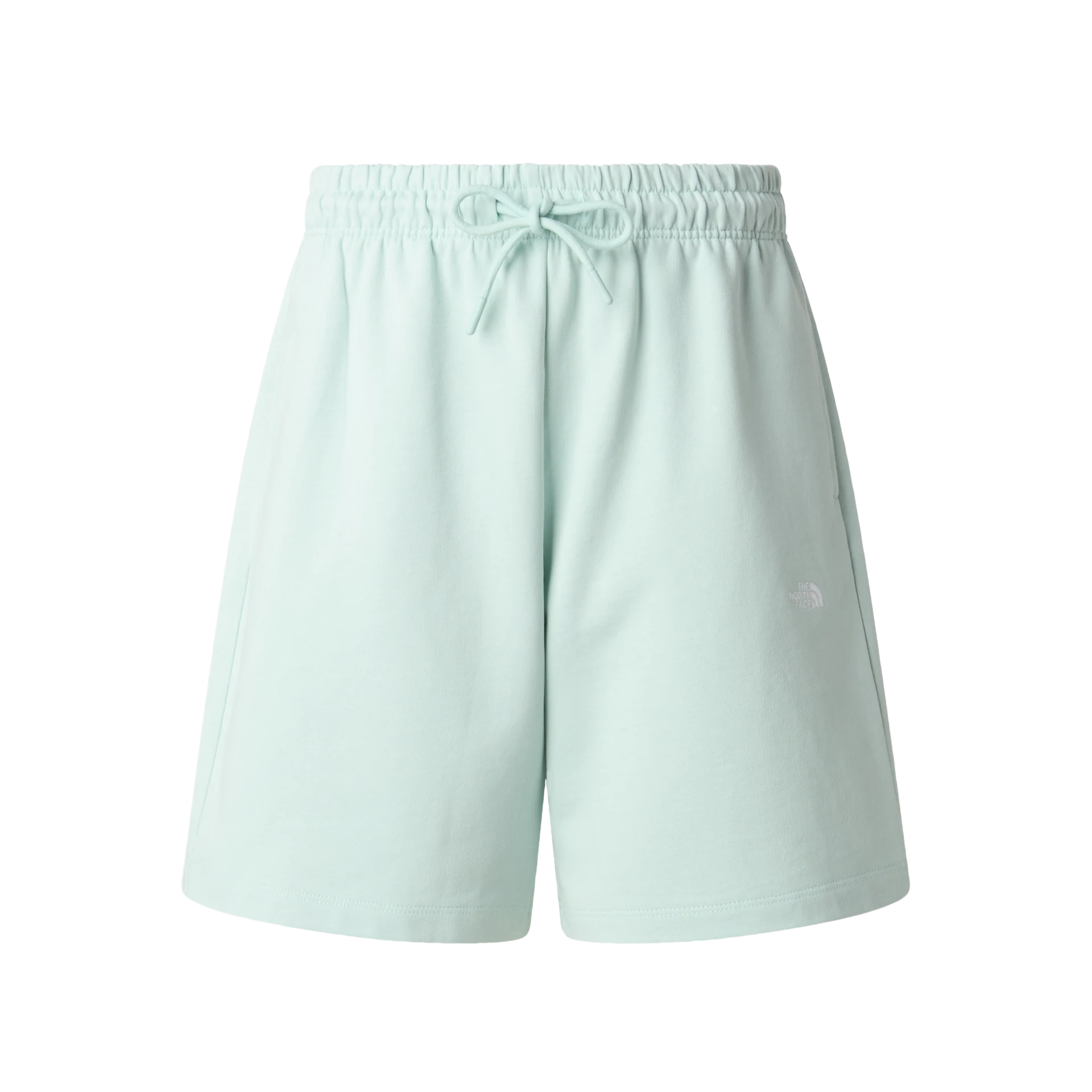 THE NORTH FACE Essential Light Relaxed Shorts W - Opal Frost
