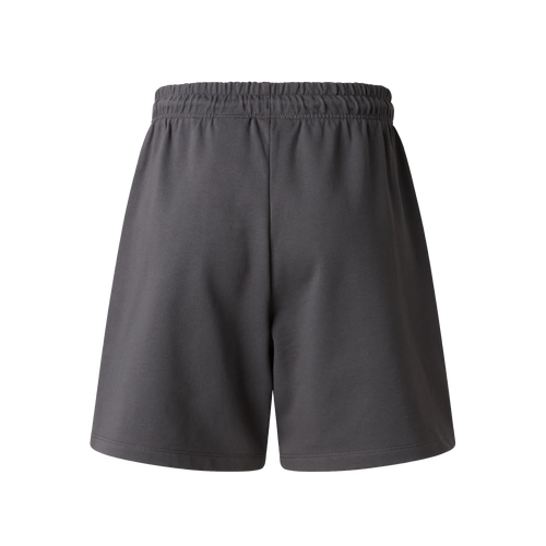 THE NORTH FACE Essential Light Relaxed Shorts W - Anthracite Grey