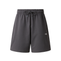 THE NORTH FACE Essential Light Relaxed Shorts W - Anthracite Grey