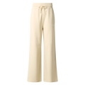 THE NORTH FACE Essential Terry Wide Leg Pant W - Desert Stone