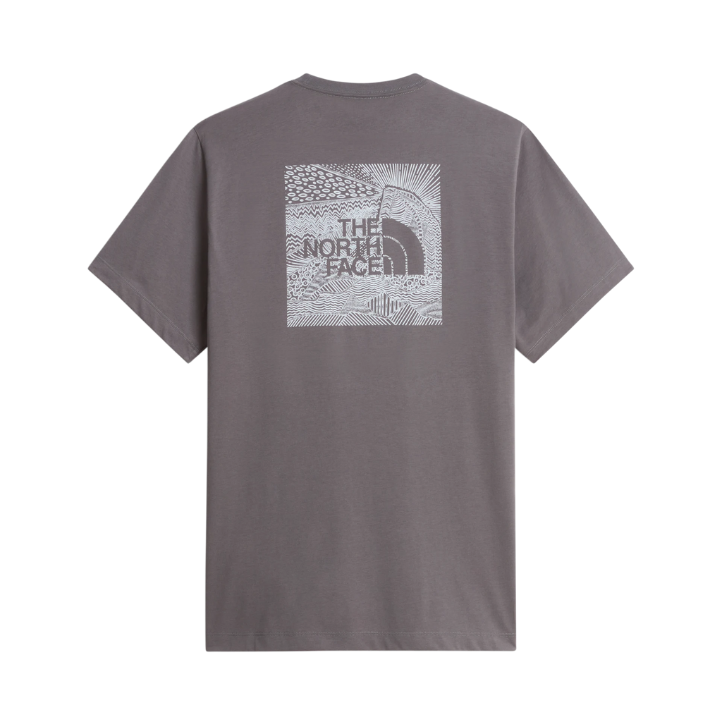 Box Nse Celebration Tee