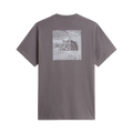 Box Nse Celebration Tee