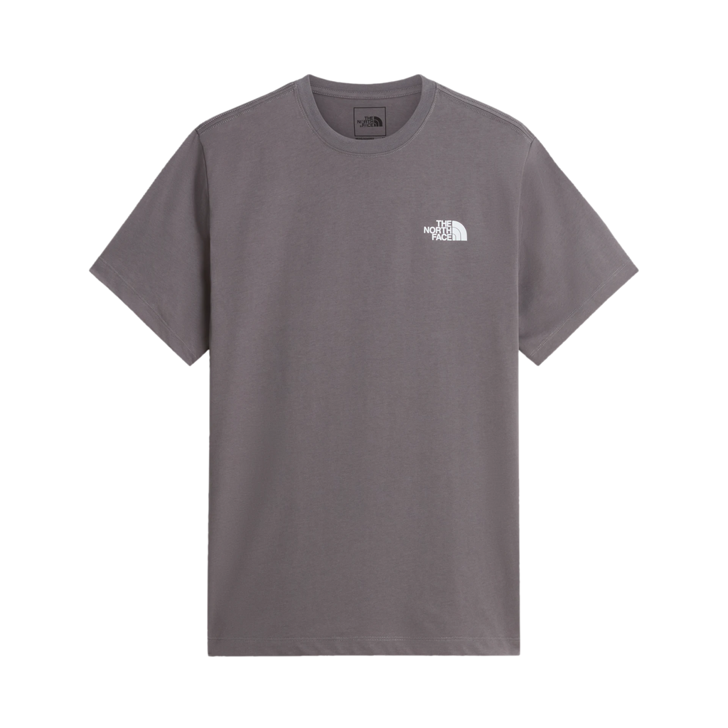 Box Nse Celebration Tee