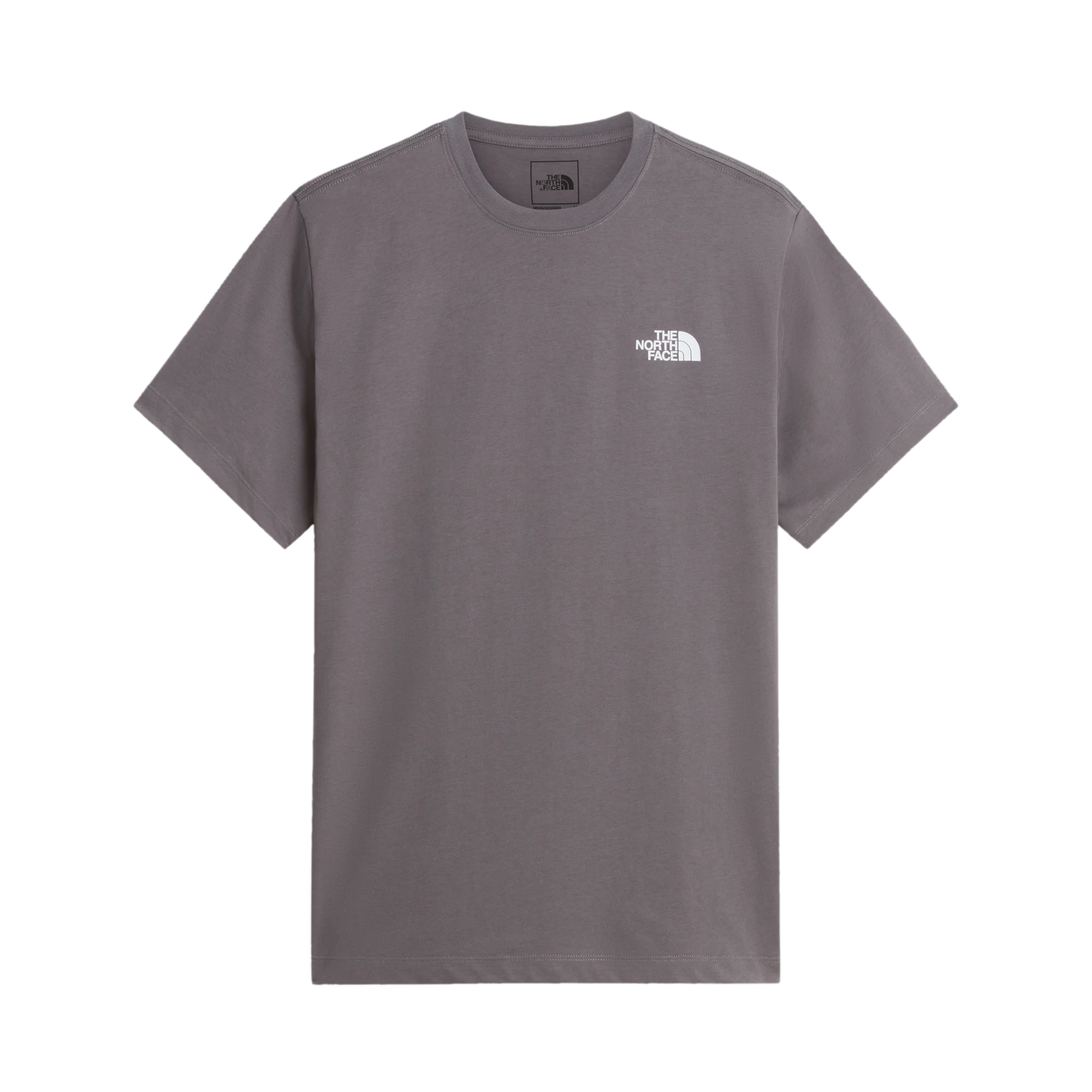 Box Nse Celebration Tee