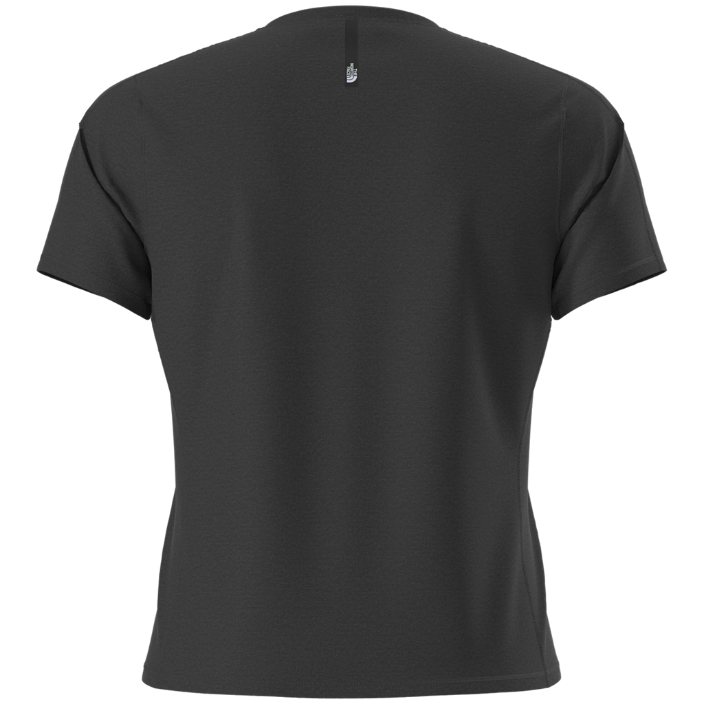 Jaida Ss Tee W
