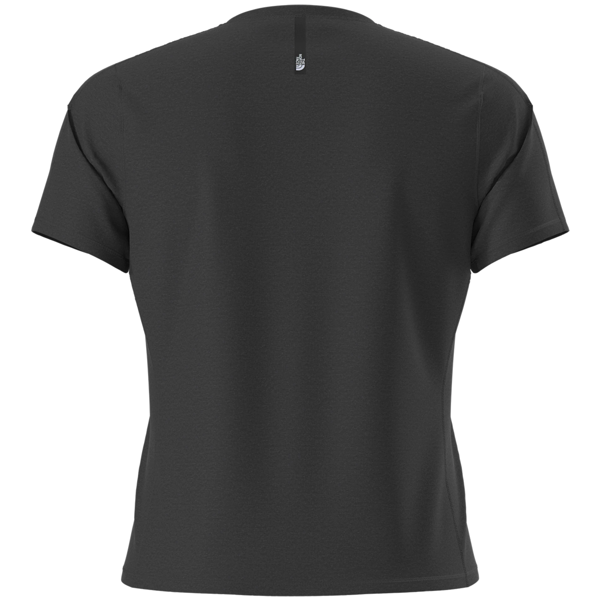 Jaida Ss Tee W