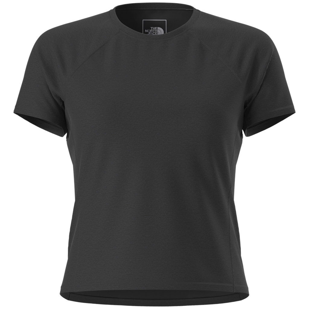 Jaida Ss Tee W