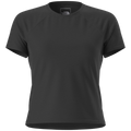 Jaida Ss Tee W