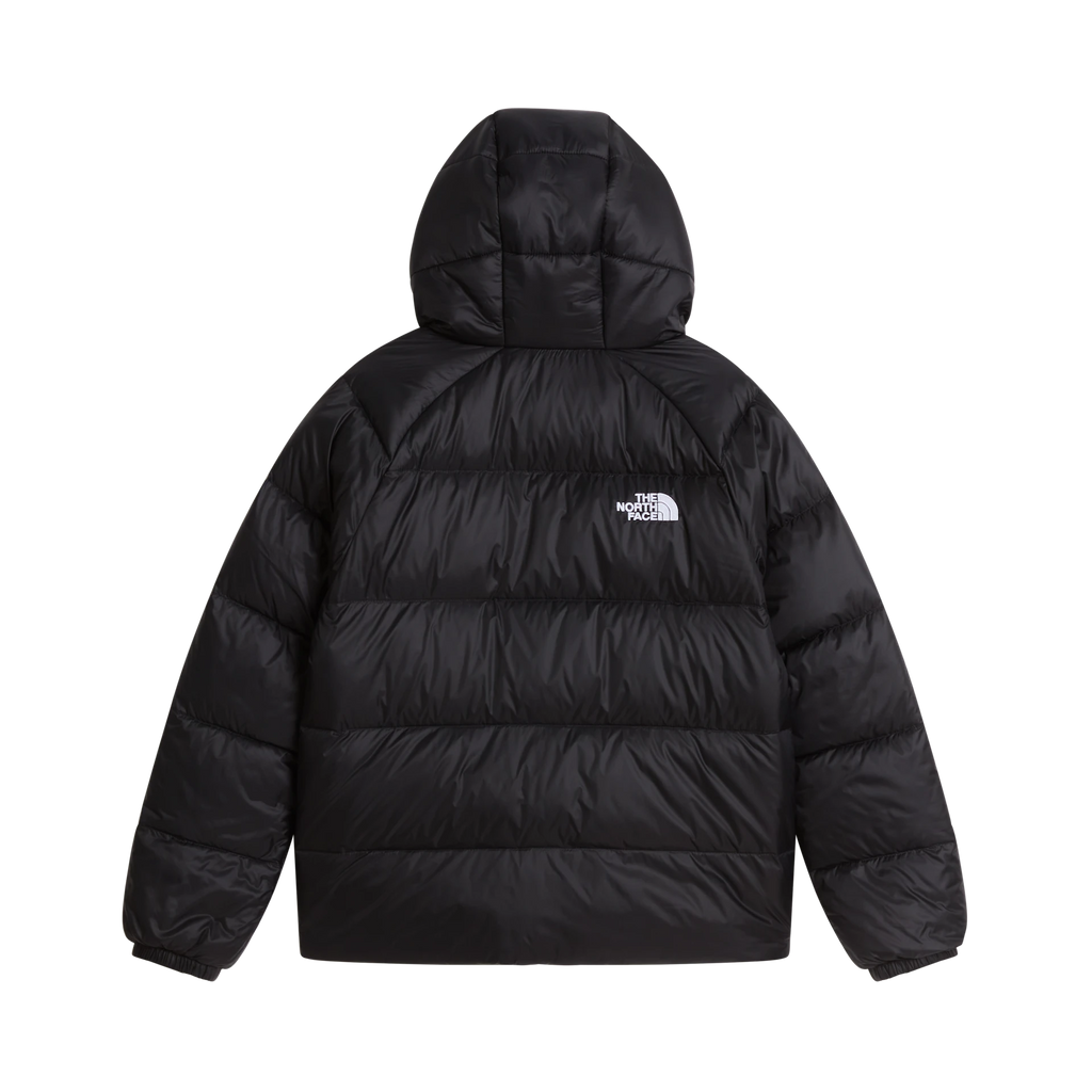 Hydrenalite Jacket B