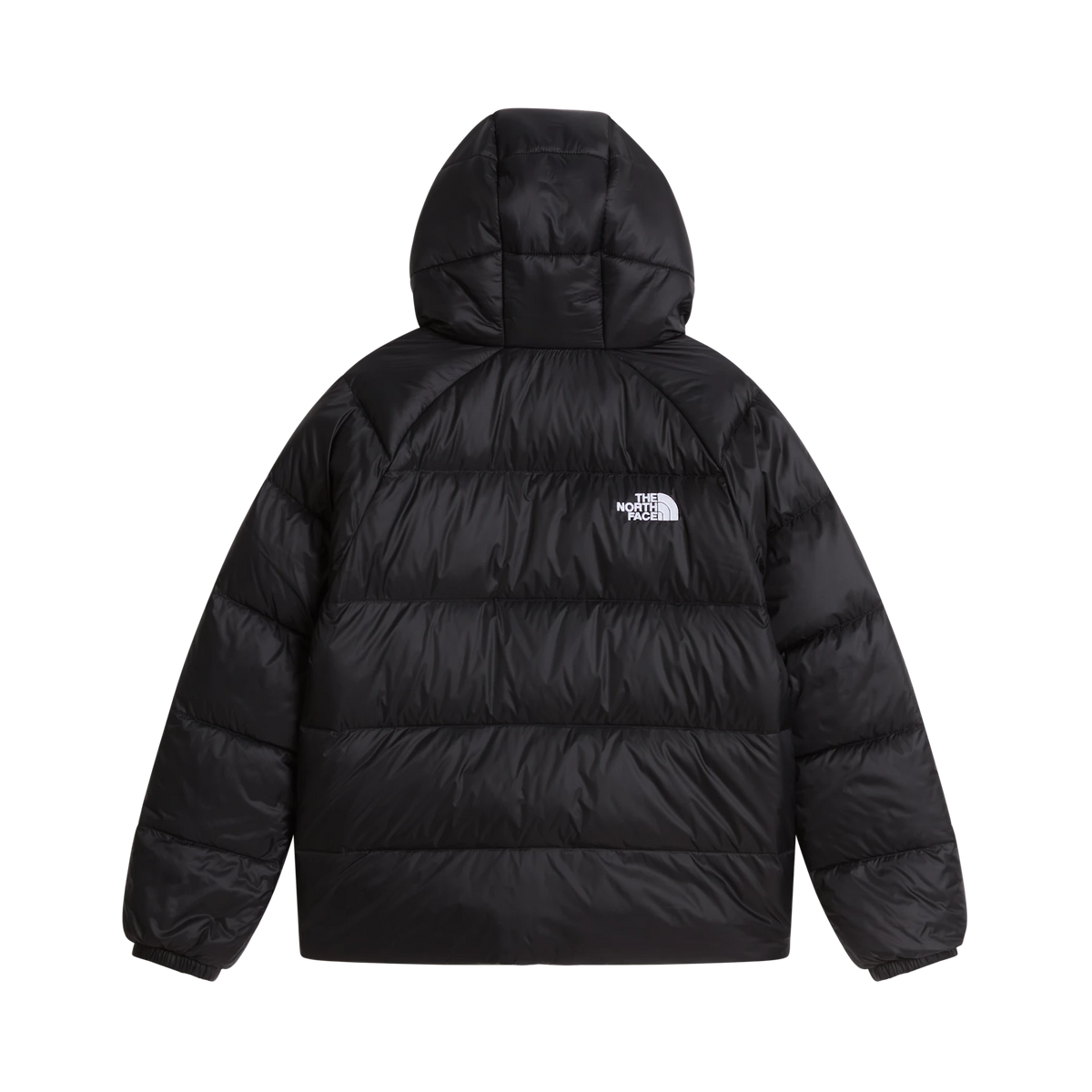 Hydrenalite Jacket B
