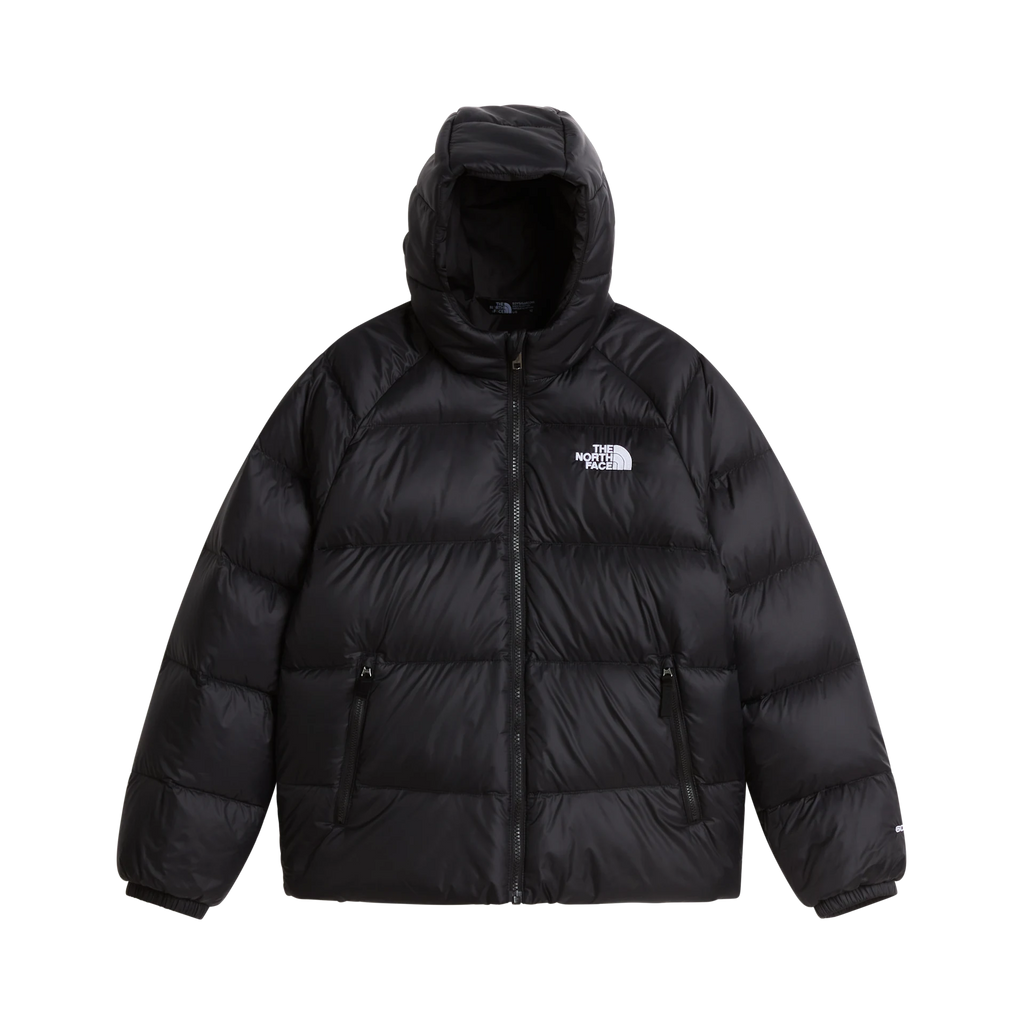 Hydrenalite Jacket B