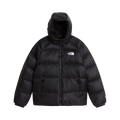 Hydrenalite Jacket B