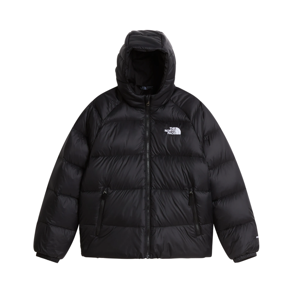 Hydrenalite Jacket B