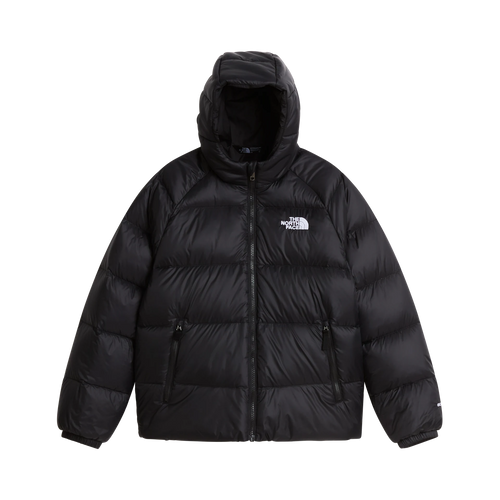 The North Face Hydrenalite Jacket bambino – colore Tnf Black