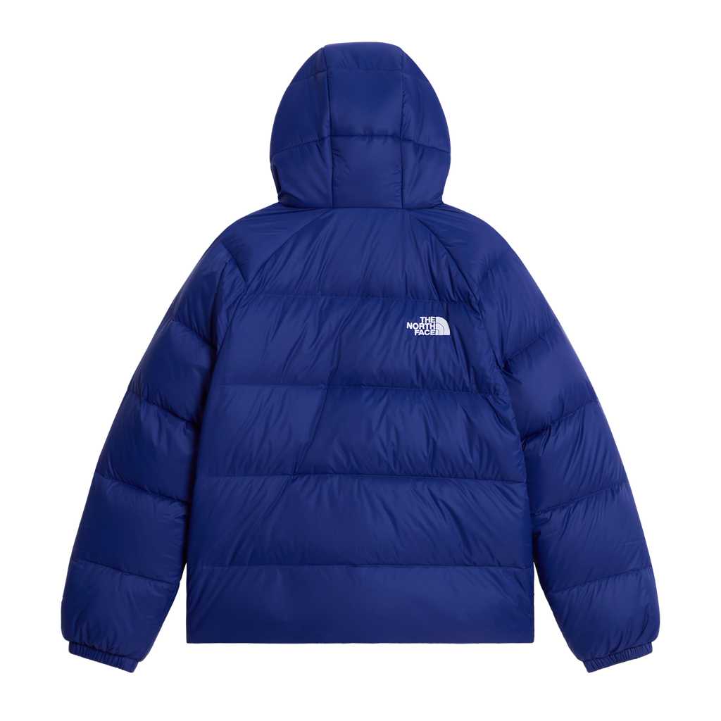 Hydrenalite Jacket B