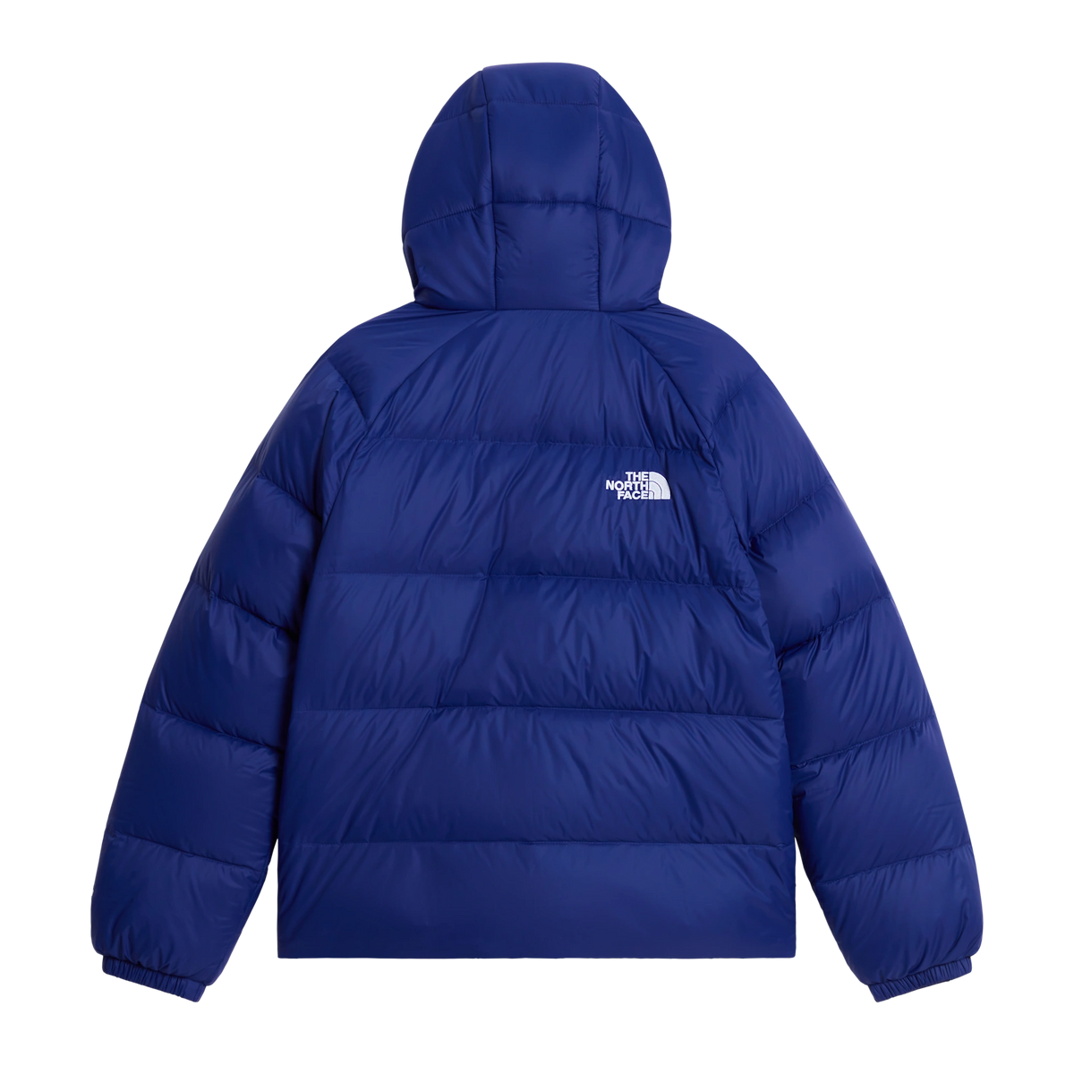 Hydrenalite Jacket B