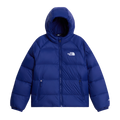 Hydrenalite Jacket B