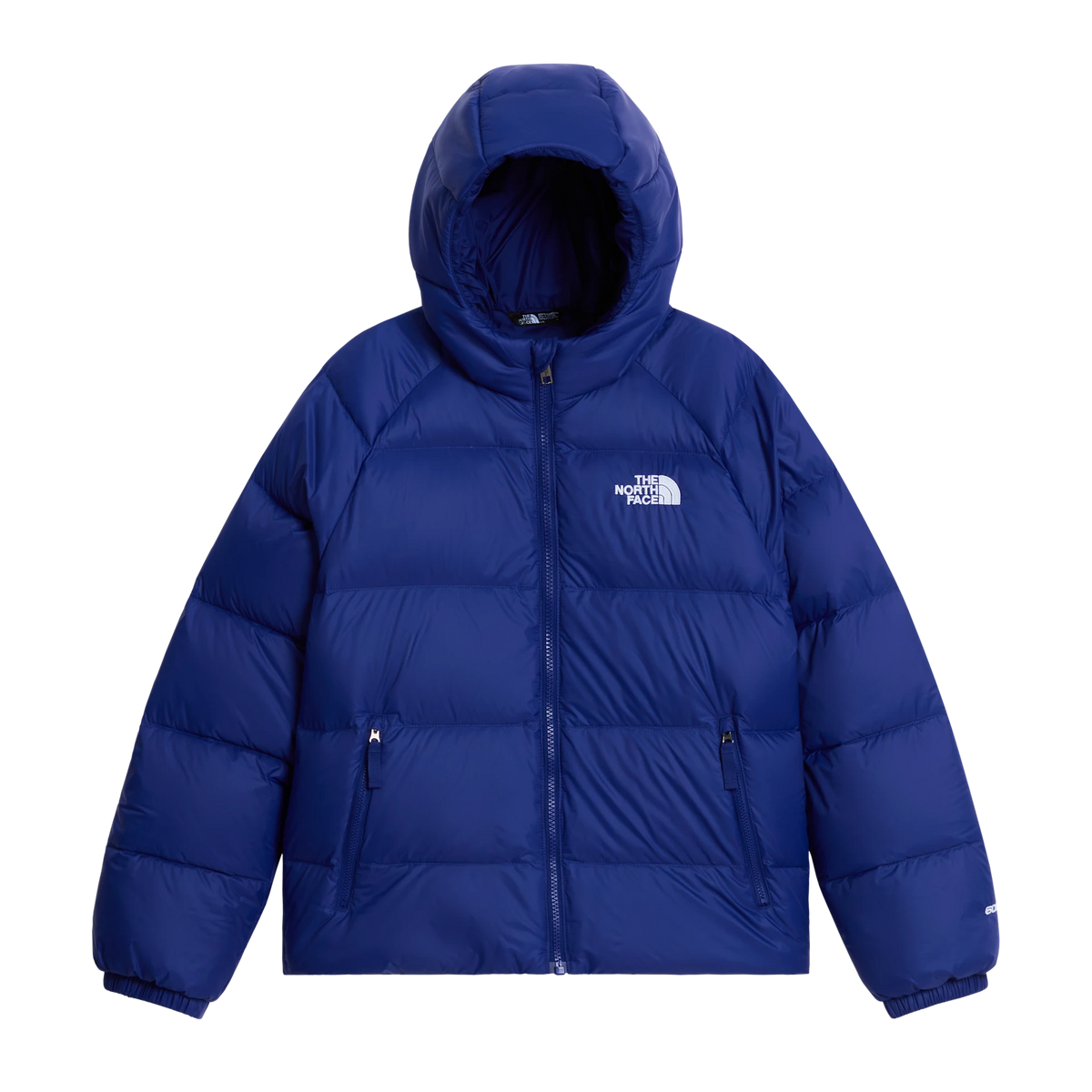Hydrenalite Jacket B