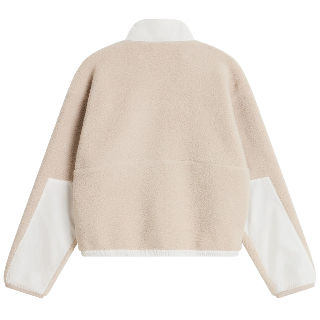 Yumiori Off-Peak Full-Zip Jacket G