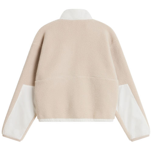 Yumiori Off-Peak Full-Zip Jacket G