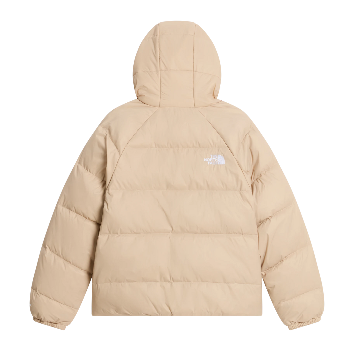 Hydrenalite Jacket G