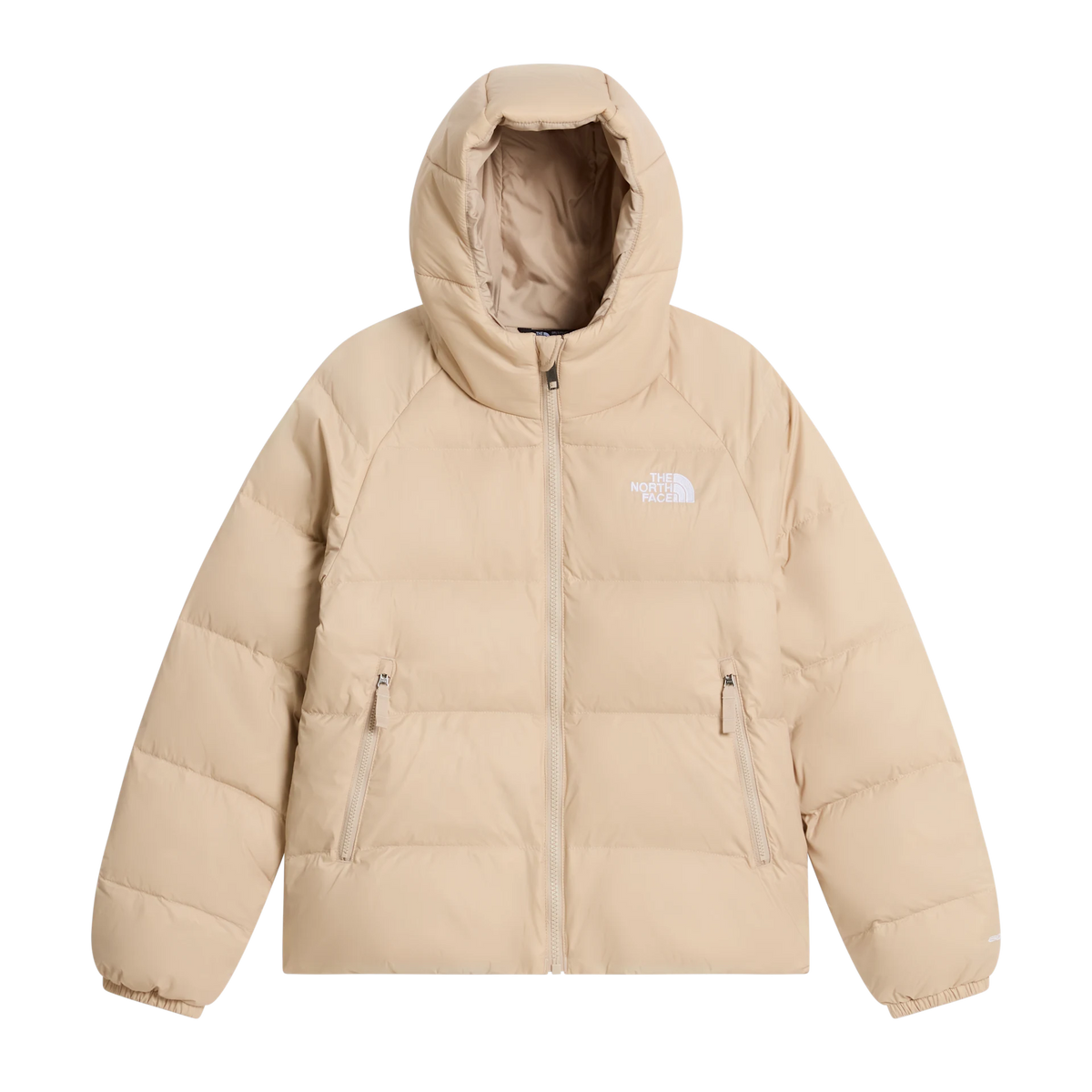 Hydrenalite Jacket G