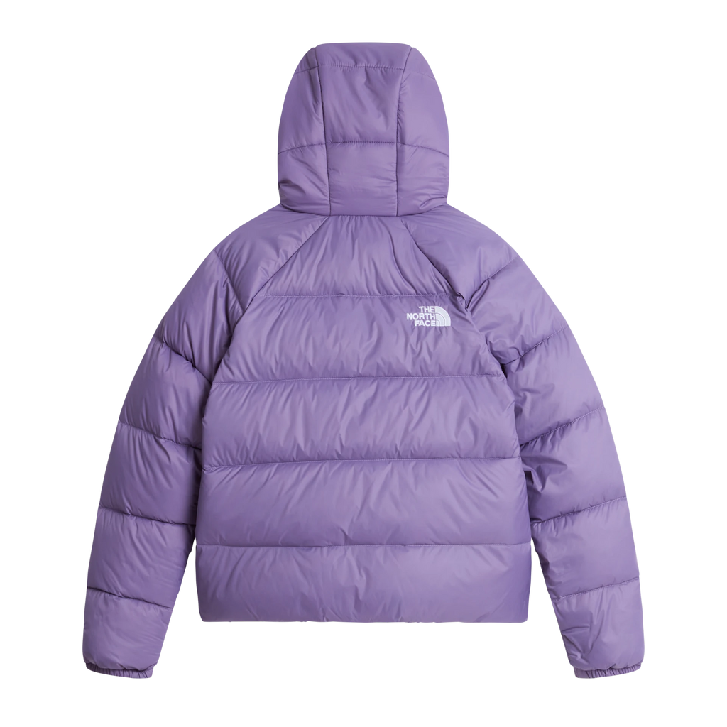 Hydrenalite Jacket G