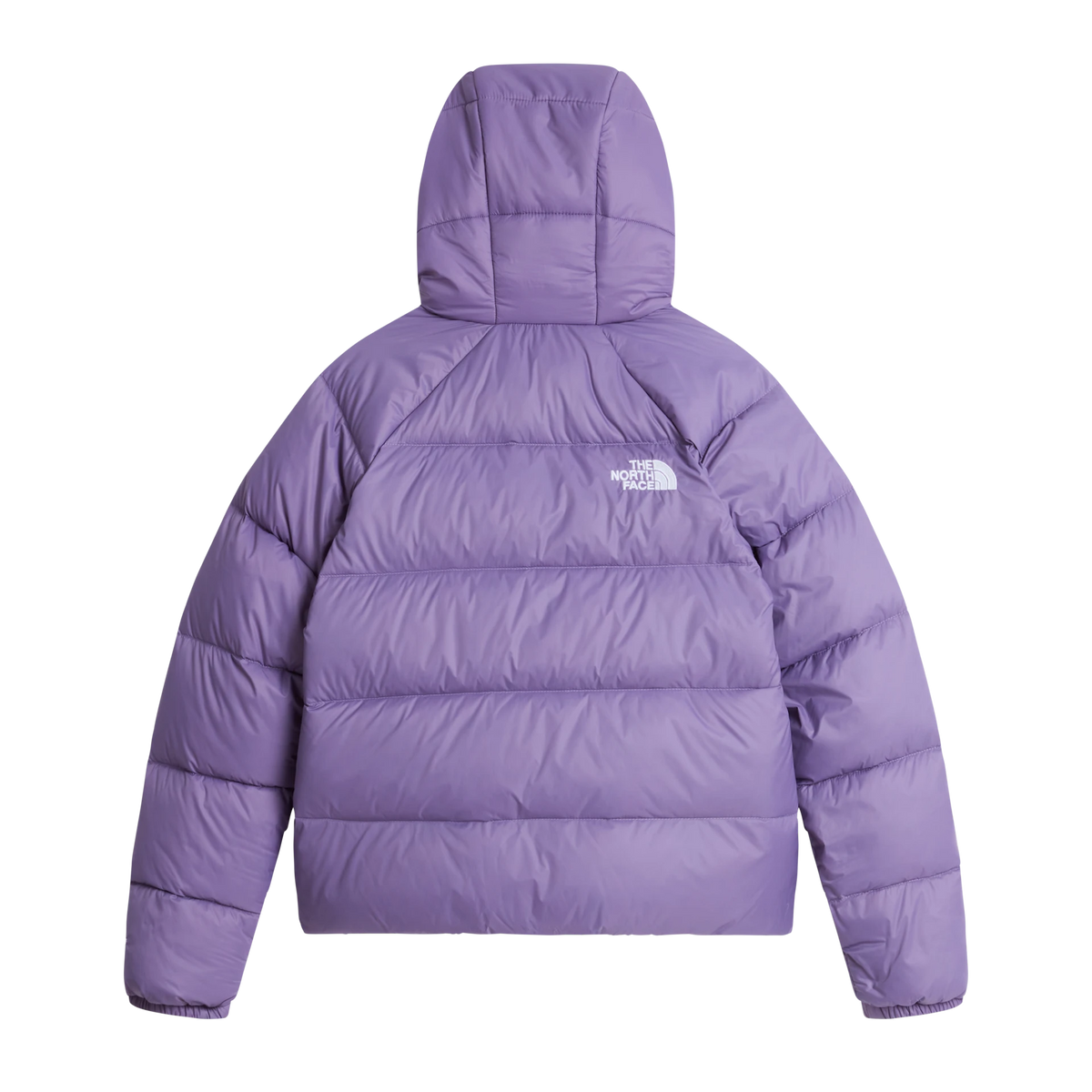 Hydrenalite Jacket G