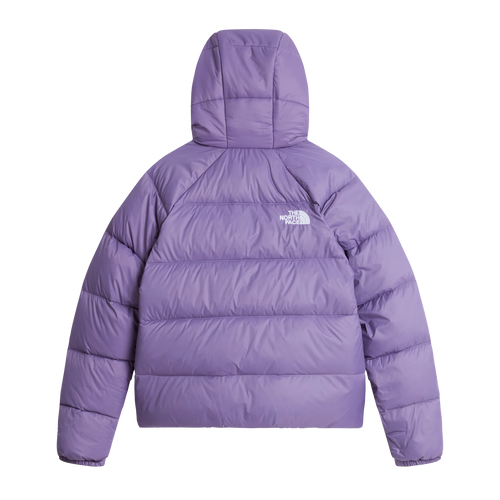 Hydrenalite Jacket G