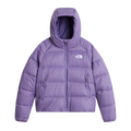 Hydrenalite Jacket G