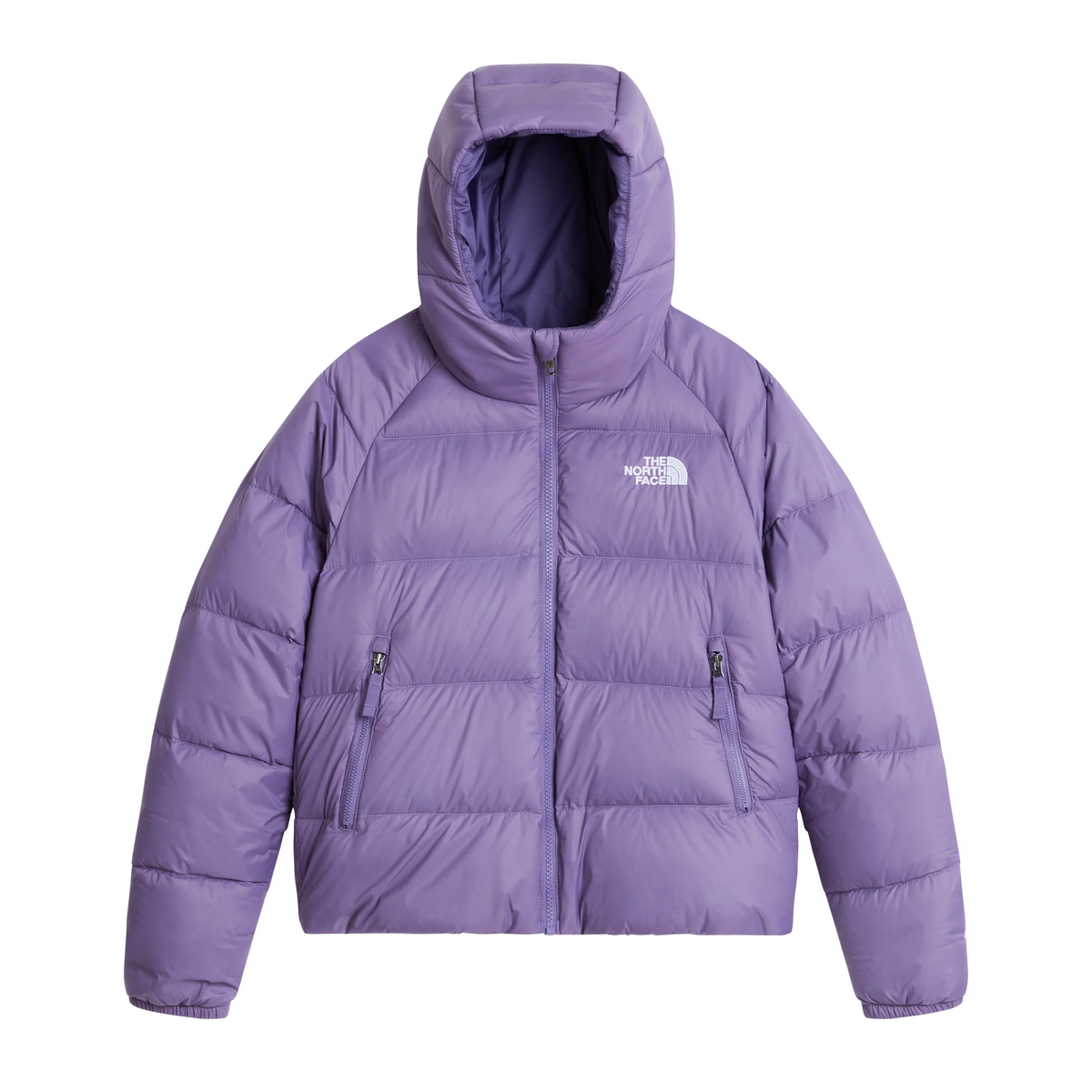 Hydrenalite Jacket G
