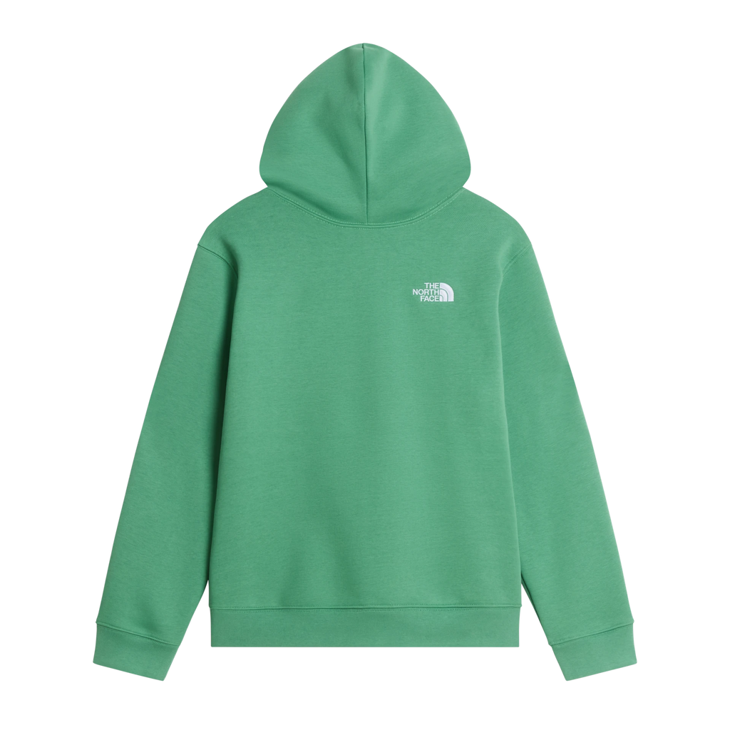 Teen TNF Essential Hoodie