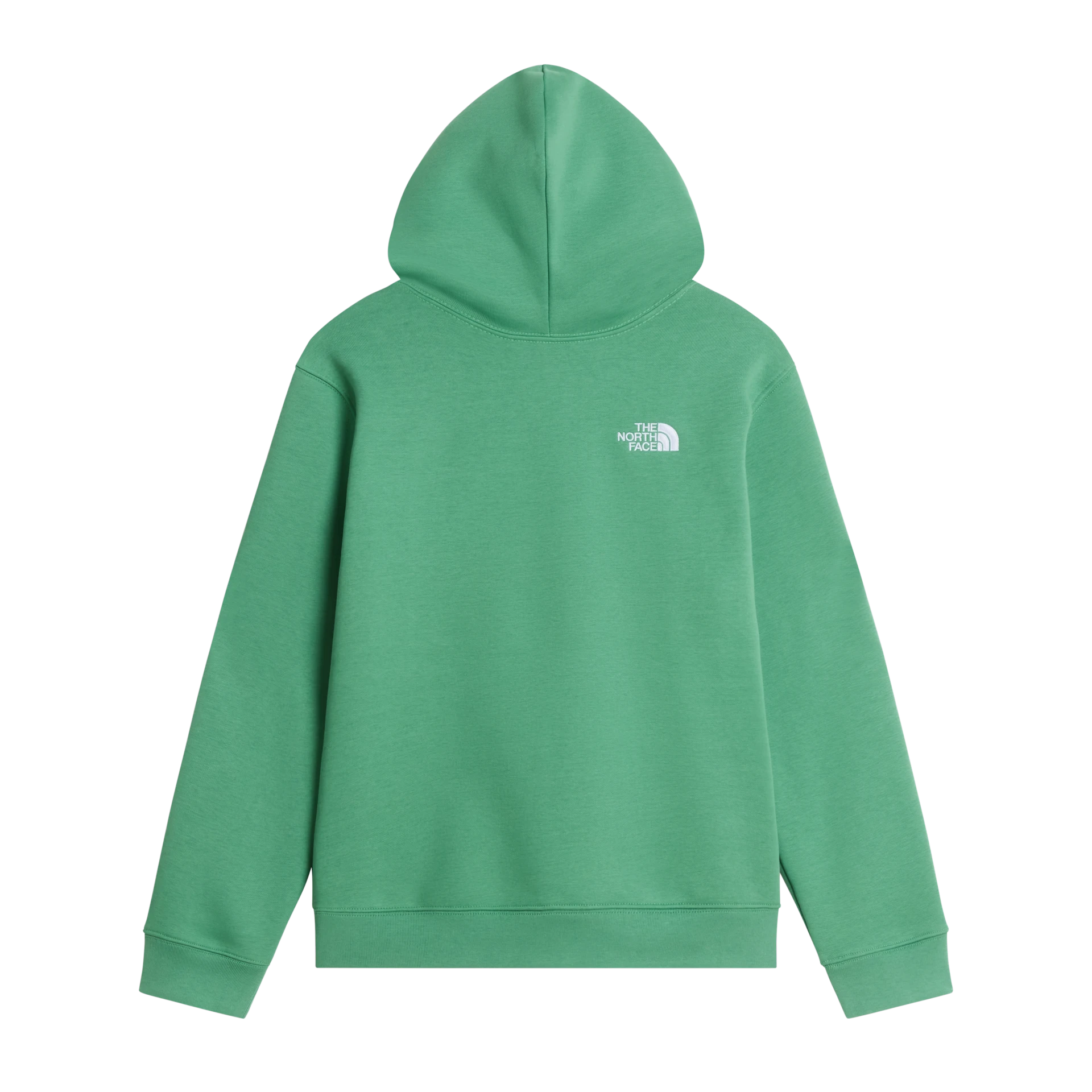 Teen TNF Essential Hoodie