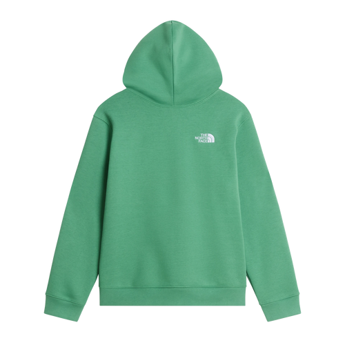 Teen TNF Essential Hoodie