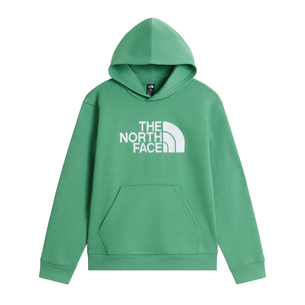 Teen TNF Essential Hoodie
