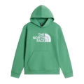 Teen TNF Essential Hoodie