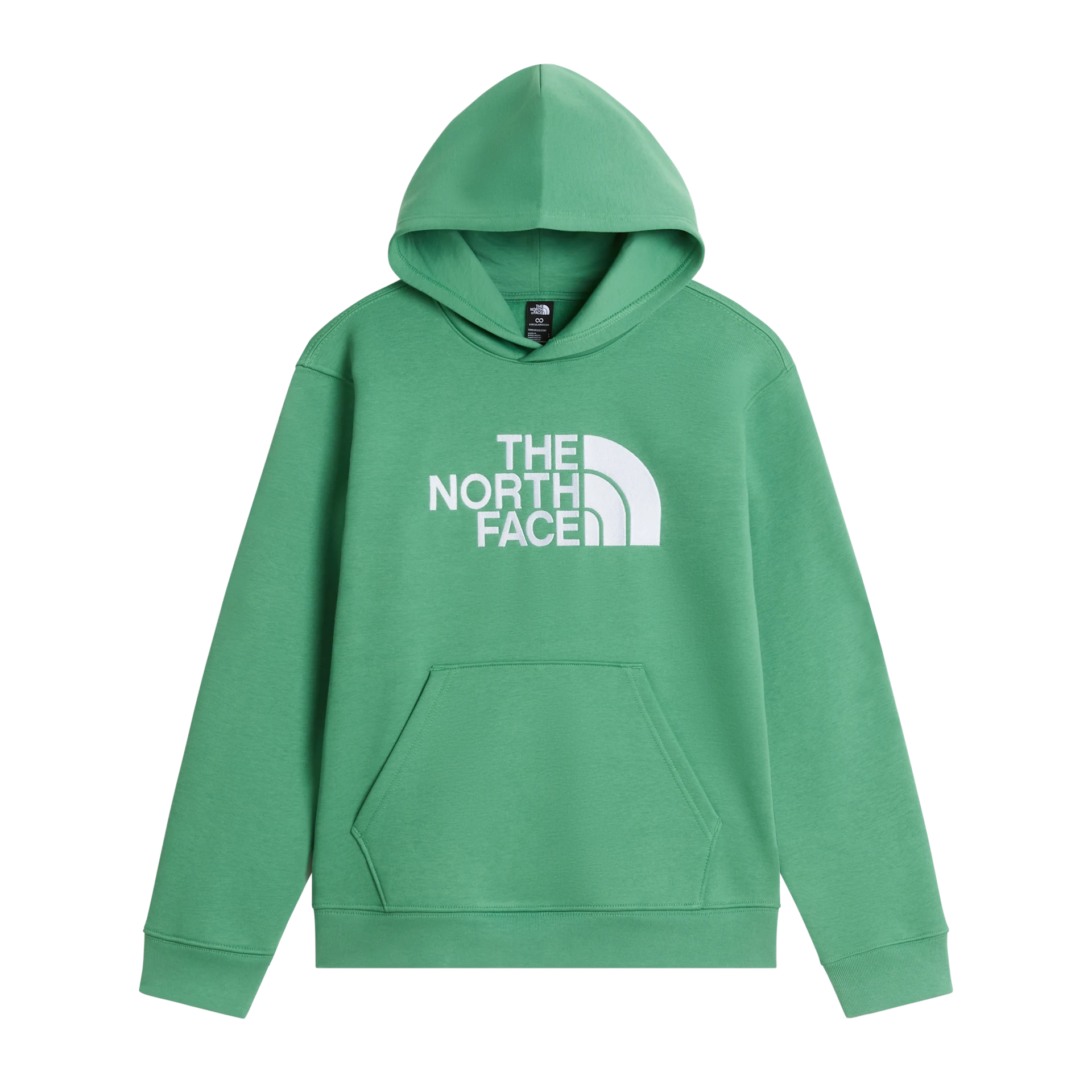 Teen TNF Essential Hoodie