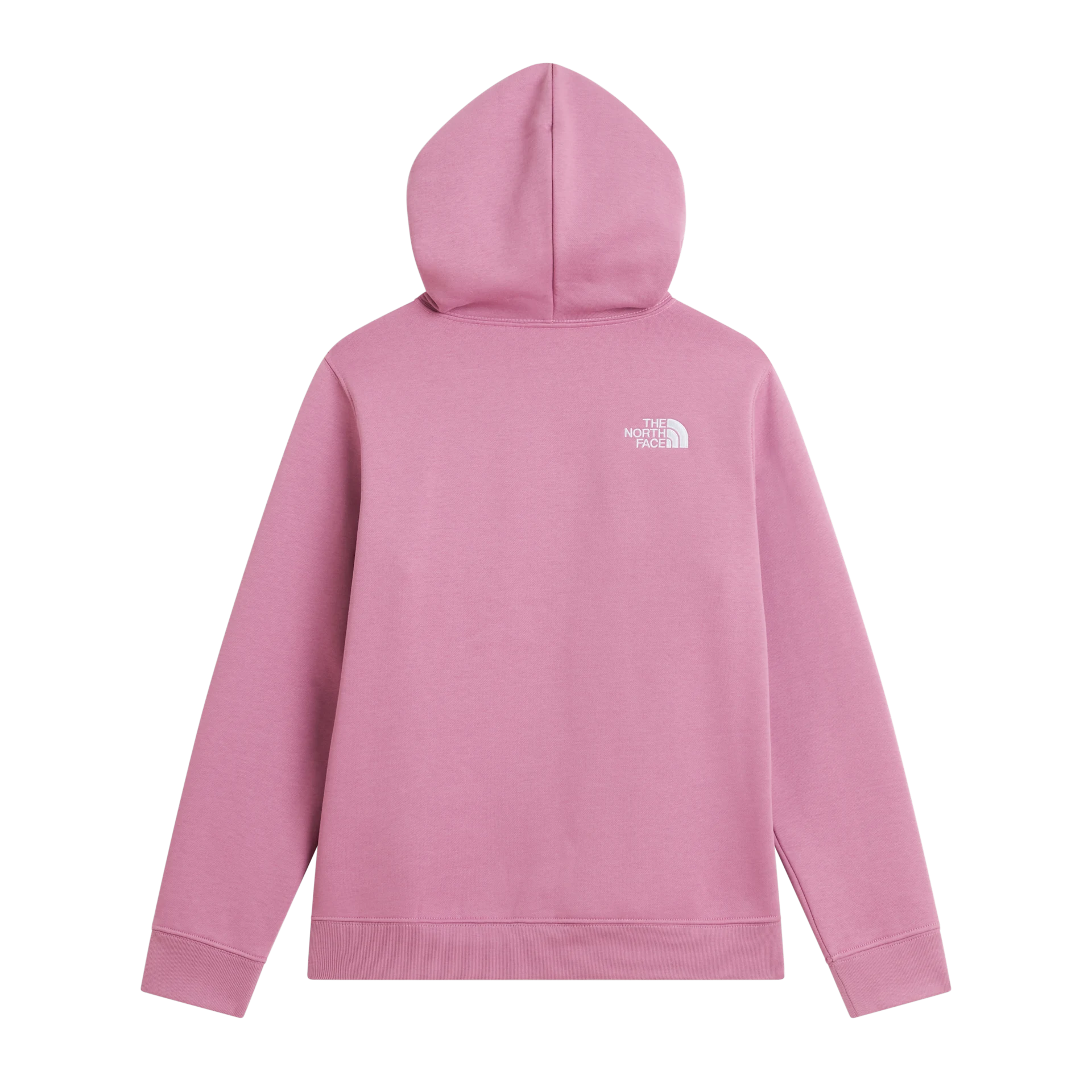 Teen TNF Essential Hoodie