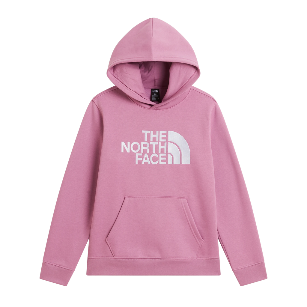 Teen TNF Essential Hoodie