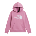 Teen TNF Essential Hoodie
